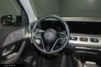 Mercedes-Benz GLE 350 din 2024 cu 35.700 km - oferta MER163331 - foto 10