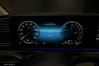 Mercedes-Benz GLE 350 din 2024 cu 35.700 km - oferta MER163331 - foto 11