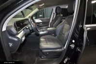 Mercedes-Benz GLE 350 din 2024 cu 35.700 km - oferta MER163331 - foto 12