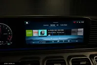 Mercedes-Benz GLE 350 din 2024 cu 35.700 km - oferta MER163331 - foto 13