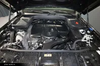 Mercedes-Benz GLE 350 din 2024 cu 35.700 km - oferta MER163331 - foto 14