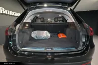 Mercedes-Benz GLE 350 din 2024 cu 35.700 km - oferta MER163331 - foto 15