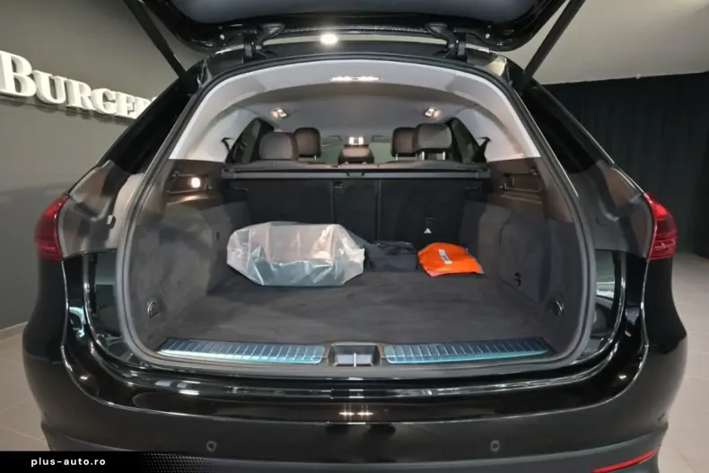 Mercedes-Benz GLE 350 din 2024 cu 35.700 km - oferta MER163331 - foto 15