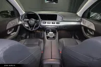 Mercedes-Benz GLE 350 din 2024 cu 35.700 km - oferta MER163331 - foto 16