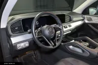 Mercedes-Benz GLE 350 din 2024 cu 35.700 km - oferta MER163331 - foto 17