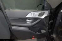 Mercedes-Benz GLE 350 din 2024 cu 35.700 km - oferta MER163331 - foto 18