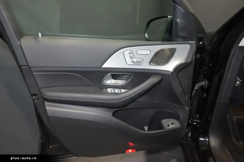 Mercedes-Benz GLE 350 din 2024 cu 35.700 km - oferta MER163331 - foto 18