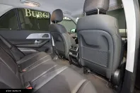 Mercedes-Benz GLE 350 din 2024 cu 35.700 km - oferta MER163331 - foto 19