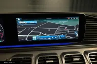 Mercedes-Benz GLE 350 din 2024 cu 35.700 km - oferta MER163331 - foto 20