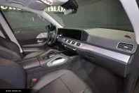 Mercedes-Benz GLE 350 din 2024 cu 35.700 km - oferta MER163331 - foto 21