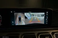 Mercedes-Benz GLE 350 din 2024 cu 35.700 km - oferta MER163331 - foto 22