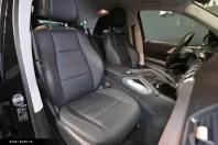 Mercedes-Benz GLE 350 din 2024 cu 35.700 km - oferta MER163331 - foto 23