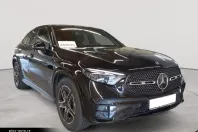 Mercedes-Benz GLC 300 din 2023 cu 34.022 km - oferta MER163332 - foto 1