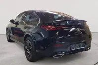 Mercedes-Benz GLC 300 din 2023 cu 34.022 km - oferta MER163332 - foto 2