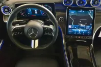 Mercedes-Benz GLC 300 din 2023 cu 34.022 km - oferta MER163332 - foto 3