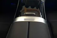 Mercedes-Benz GLC 300 din 2023 cu 34.022 km - oferta MER163332 - foto 5