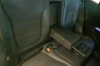 Mercedes-Benz GLC 300 din 2023 cu 34.022 km - oferta MER163332 - foto 7