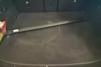 Mercedes-Benz GLC 300 din 2023 cu 34.022 km - oferta MER163332 - foto 8