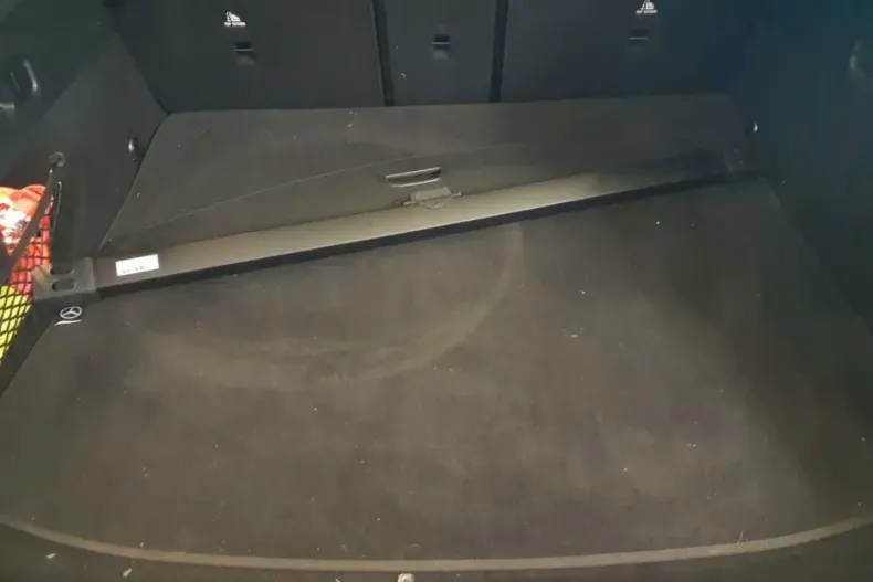 Mercedes-Benz GLC 300 din 2023 cu 34.022 km - oferta MER163332 - foto 8