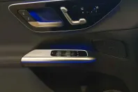 Mercedes-Benz GLC 300 din 2023 cu 34.022 km - oferta MER163332 - foto 10