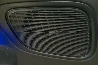 Mercedes-Benz GLC 300 din 2023 cu 34.022 km - oferta MER163332 - foto 11