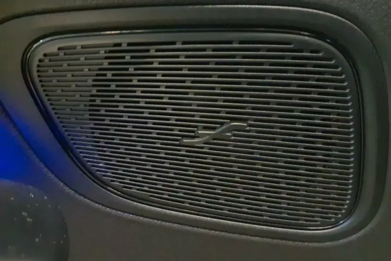 Mercedes-Benz GLC 300 din 2023 cu 34.022 km - oferta MER163332 - foto 11