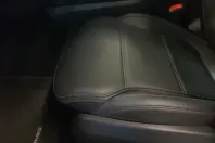 Mercedes-Benz GLC 300 din 2023 cu 34.022 km - oferta MER163332 - foto 12