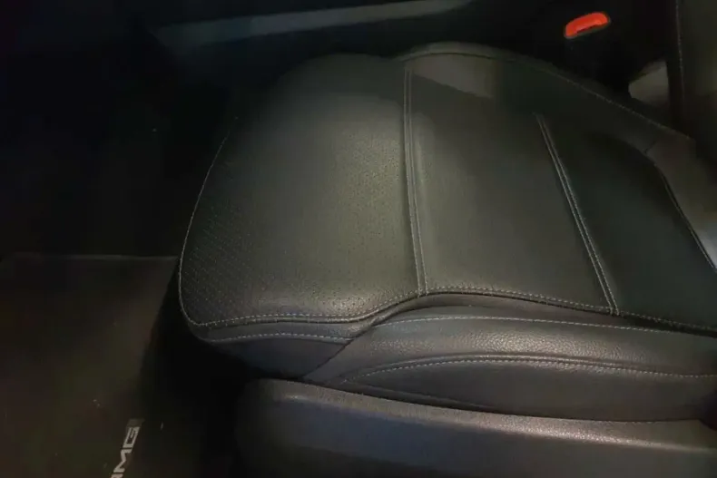 Mercedes-Benz GLC 300 din 2023 cu 34.022 km - oferta MER163332 - foto 12