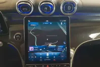 Mercedes-Benz GLC 300 din 2023 cu 34.022 km - oferta MER163332 - foto 13