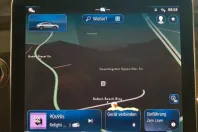 Mercedes-Benz GLC 300 din 2023 cu 34.022 km - oferta MER163332 - foto 14