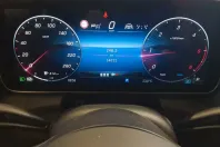 Mercedes-Benz GLC 300 din 2023 cu 34.022 km - oferta MER163332 - foto 15