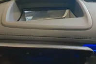 Mercedes-Benz GLC 300 din 2023 cu 34.022 km - oferta MER163332 - foto 16