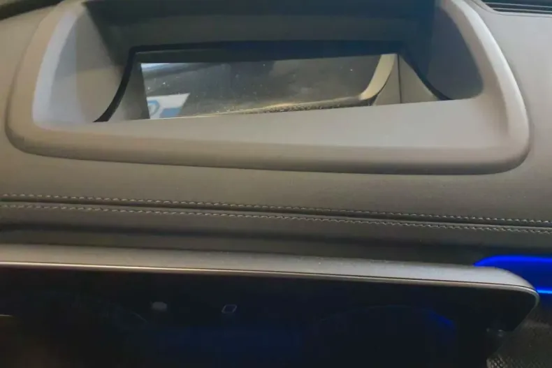 Mercedes-Benz GLC 300 din 2023 cu 34.022 km - oferta MER163332 - foto 16