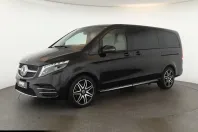 Mercedes-Benz V 300 din 2023 cu 70.800 km - oferta MER163333 - foto 2