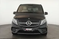 Mercedes-Benz V 300 din 2023 cu 70.800 km - oferta MER163333 - foto 3