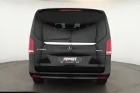 Mercedes-Benz V 300 din 2023 cu 70.800 km - oferta MER163333 - foto 4