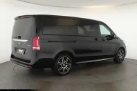 Mercedes-Benz V 300 din 2023 cu 70.800 km - oferta MER163333 - foto 5