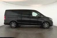 Mercedes-Benz V 300 din 2023 cu 70.800 km - oferta MER163333 - foto 6