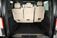 Mercedes-Benz V 300 din 2023 cu 70.800 km - oferta MER163333 - foto 7