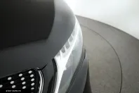 Mercedes-Benz V 300 din 2023 cu 70.800 km - oferta MER163333 - foto 8