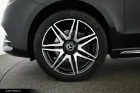 Mercedes-Benz V 300 din 2023 cu 70.800 km - oferta MER163333 - foto 10