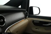 Mercedes-Benz V 300 din 2023 cu 70.800 km - oferta MER163333 - foto 12