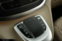 Mercedes-Benz V 300 din 2023 cu 70.800 km - oferta MER163333 - foto 13