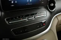 Mercedes-Benz V 300 din 2023 cu 70.800 km - oferta MER163333 - foto 14