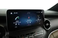 Mercedes-Benz V 300 din 2023 cu 70.800 km - oferta MER163333 - foto 15