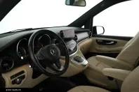 Mercedes-Benz V 300 din 2023 cu 70.800 km - oferta MER163333 - foto 16