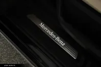 Mercedes-Benz V 300 din 2023 cu 70.800 km - oferta MER163333 - foto 17