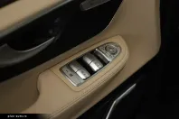 Mercedes-Benz V 300 din 2023 cu 70.800 km - oferta MER163333 - foto 18