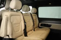 Mercedes-Benz V 300 din 2023 cu 70.800 km - oferta MER163333 - foto 19