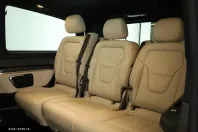 Mercedes-Benz V 300 din 2023 cu 70.800 km - oferta MER163333 - foto 20